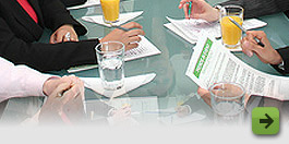 Nuestros Servicios
