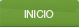 Inicio